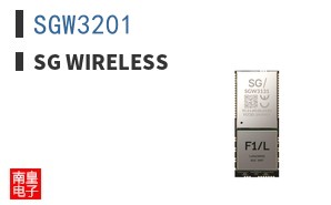 SGW3201